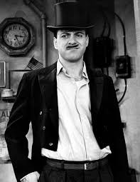 Arkin can be the leading man or steal scenes in a supporting role. File Alan Arkin 1963 Jpg Wikipedia