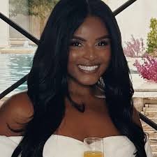 Katie Crockett and Gary Vetrone's Wedding Website