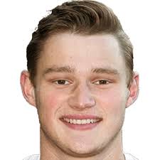 Dylan Randall FM 2020 Profile, Reviews