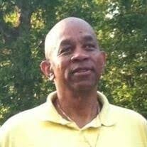 MSP, Chief Douglas DeLeaver Obituary