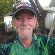 Has anyone tried the Rockford Fosgate upgrade