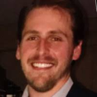 Richard Caruso Email & Phone Number