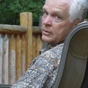 Nussbaum Family Obituaries