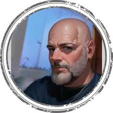 Scott Strahan (@Scott_Strahan)