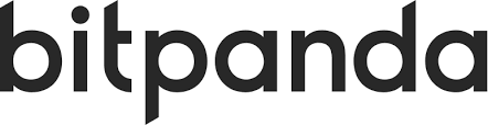 Current top cryptocurrencies are bitcoin (btc), ethereum (eth) and tether (usdt). Bitpanda Start Investing Today