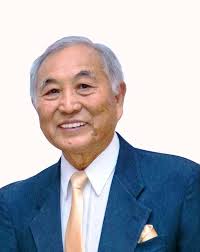 EDITORIAL Em 19 de outubro de 2.024 comemoraremos o 70º aniversário de  fundação da Wakayama Kenjinkai do Brasil, no