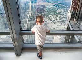 Check your flight status, information about dubai, airport service, location, shopping, dinning, all in one place. Dubaj Z Dzieckiem Oczywiscie Ze Warto Atrakcje I Zwiedzanie