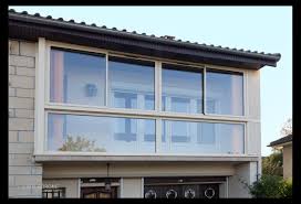 We did not find results for: Fermeture De Balcon Et Loggia