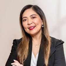 Leslie-anne Juarez Dietrich M.D., Pediatrician in PHOENIX, AZ, 85016