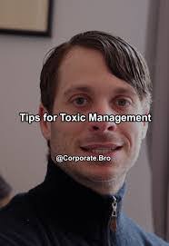 Paula Thurman's Instagram, Twitter & Facebook