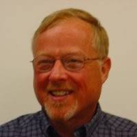 30+ "Streifel" profiles