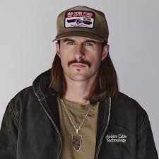 Exclusive Booking Agency for John Morgan