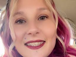 Fundraiser for Chrissy Clemons by Jason Sequeira : Coming together for one  of our own!