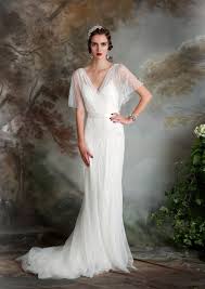 Eliza Jane Howell Elegant Art Deco Inspired Wedding Dresses Vestidos De Novia Mejores Vestidos De Novia Vestidos De Novia Vintage