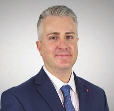 progress acceleration changes generations community opportunities  relationships excellence diversity inclusion governance