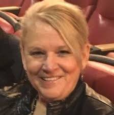 Congratulations to these two ladies! Wendy Rivera, R.N. is now our nurse  manager in assisted living and Joanne Amundson is the administrative  assistant in assisted living. We are fortunate to have both