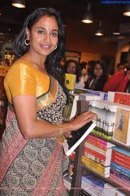 Anu Hasan Inaugurates Starmark Store HD photos,stills-indiglamour.com  296608
