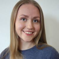 500+ "Wikstrom" profiles