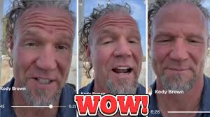 Seeking Sister Wife Phone Background Discussion