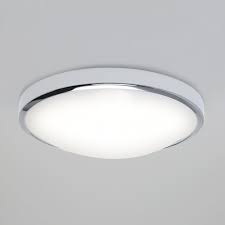 Design, innovation and expertise at your service. Ceiling Lights In Hyderabad Telangana Get Latest Price From Suppliers Of Ceiling Lights In Hyderabad