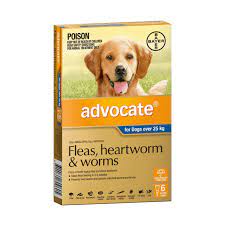 Since this product is poorly absorbed into the. How Often Should I Worm My Dog Pet Circle