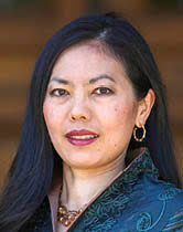 2022-06 College Report