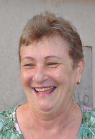 A Lei do Retorno: Ajuda no Luto Retribuída em Concurso a KM de Campo Grande