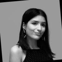 100+ "Vicky Rodas" profiles