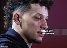 1,782 Super Bowl Winning Qbs Stock Photos, High-Res Pictures, and Images