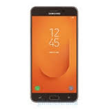 Download samunlock tool unlock samsung phone without box ✓ direct unlock samsung. Unlock Samsung Sm J737t1 Phone Unlock Code Unlockbase