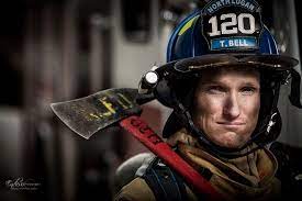 Logan Photographers Endless Photography 2 Jpg 1000 667 Fire Department Photography Firefighter Pictures Firefighter