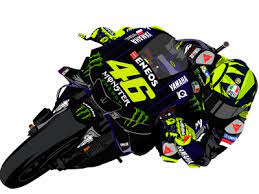 Valentino rossi in wpap by edho by edhoartwork on deviantart. Valentino Rossi Designs Themes Templates And Downloadable Graphic Elements On Dribbble