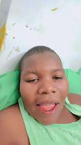 ALLOW REELS VIDEO FOLLOW TO FOLLOW ZIM advertise 🙏