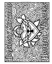 More than 600 free online coloring pages for kids: Pin On Paper