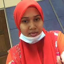 Is an electrical and instrument contractor specializing in engineering, procurement, installation, testing & commissioning, upgrading, revamp project including project. Zm Engineering Construction Sdn Bhd Local Business Facebook
