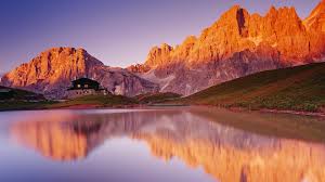 I'm a content creator, i also create beautiful videos piano relaxing music on youtube. Scenery Hd Desktop Wallpapers Top Free Scenery Hd Desktop Backgrounds Wallpaperaccess