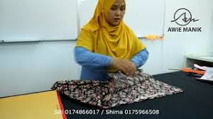 Baju baby cantik dan murah. Contoh Design Baju Dress Kanak Kanak 1001desainer Cute766