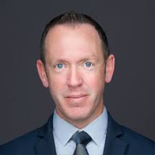 Senior Living Leadership & Board of Directors