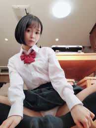 先生、女子のパンツが見たいです part87 | お宝エログ幕府