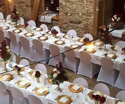 Hochzeitslocations in und um münchen, rund um starnberger see. Hochzeitsplanung Und Dekoration Scheunenhochzeit In Bayern