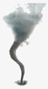 Get free tornado icons in ios, material, windows and other design styles for web, mobile, and graphic design projects. Tornado Png Download Transparent Tornado Png Images For Free Nicepng