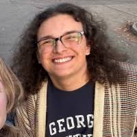 200+ "Dodenhoff" profiles