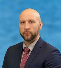 APTA Acute Care Business Meeting Feb. 16, 2024| Boston MA