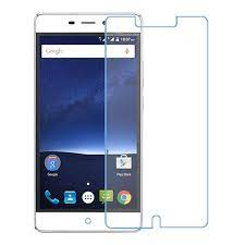 ZTE Blade V Plus One unit nano Glass 9H ...