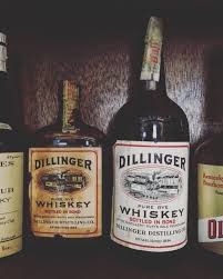 Big Skies A Dog My Truck And Whiskey Please Whiskey Bottle Distillation