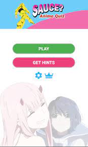 1 anime trivia quiz worldwide! Guess The Anime Quiz 1 54 13 Download Android Apk Aptoide