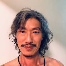 又到了每週一更的瑜伽時間😽