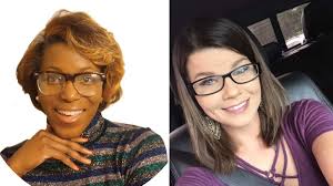 Two NSU students find path to graduation through Compete LA program