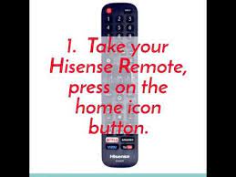 After it's done, open the selected app and enjoy. How To Add Apps To Hisense Smart Tv Youtube