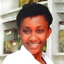 Medulaby : Medical Research Club is going to announce some exciting  Research Opportunities for Beginners. No experience needed, just follow and  comment down "interested", and our Team will contact…